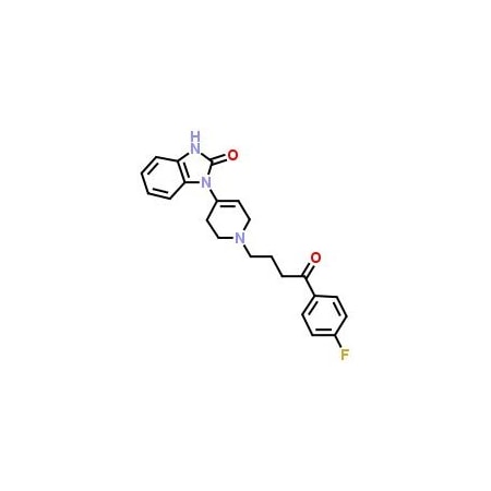 Ak Scientific Droperidol (1g), CAS 548-73-2 H920-1g