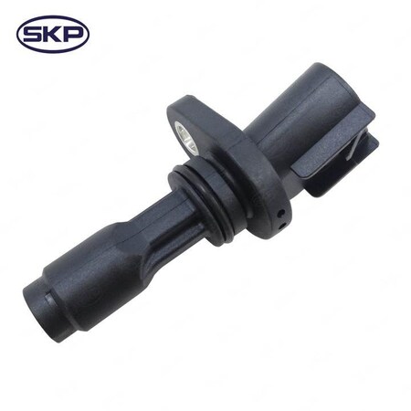 Skyward Automotive Products Engine Crankshaft Position Sensor,  SK907886