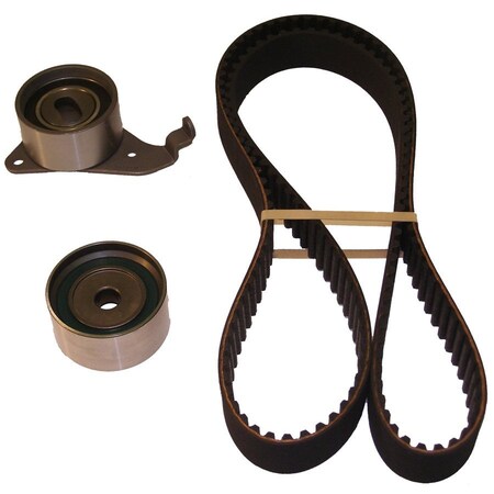 Cloyse Engine Timing Belt Component Kit,  BK199