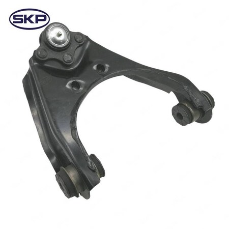 Skyward Automotive Products Suspension Control Arm and Ball Joint Assembly, SK521384
