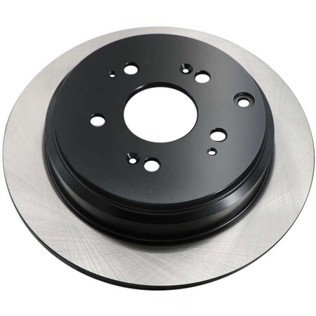 Advics Ultra-Premium OE Replacement C6R104U