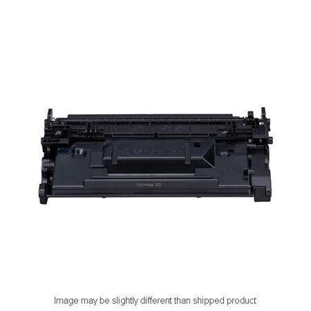 Generic Replacment Toner Cartridge For CANON COMP. IR 1018/1019/ 1020/1022/1023/1024/1025 DRUM GPR-22 0388B003AA