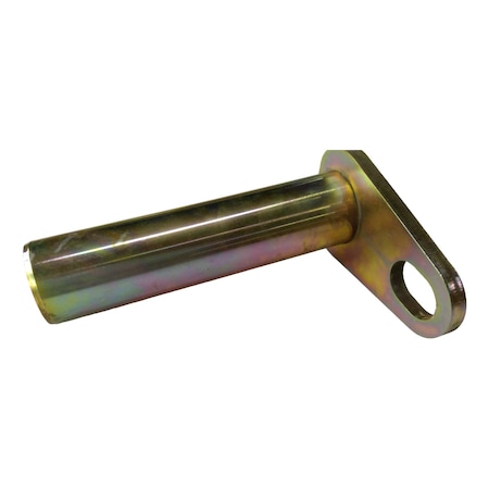 John Deere PIN, JOHN DEERE OEM AT346204 AT346204