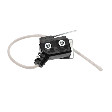 Hobart Bowl Switch Service Kit 00-938539-00010