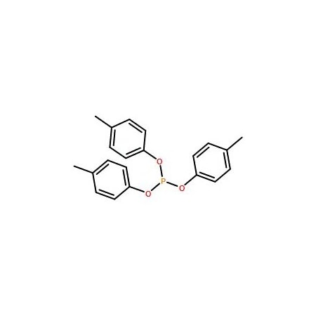 Ak Scientific Tri-p-tolyl phosphite (25g), CAS 620-42-8 6608AF-25g