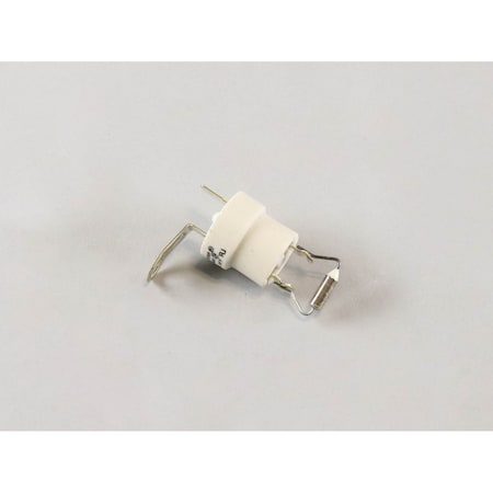 Trane 121C Fusable Link FUS2169