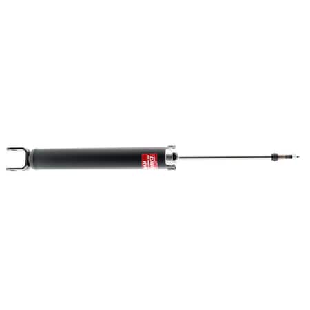 Kyb Gas Shock, 349084