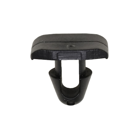 Auveco Toyota Trim Retaining Clip, 25PK 22001