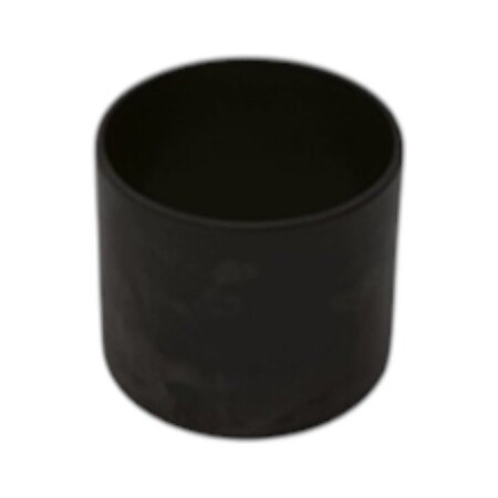 Cnh BUSHING DRIVE, CNH OEM D8NN3109AB D8NN3109AB