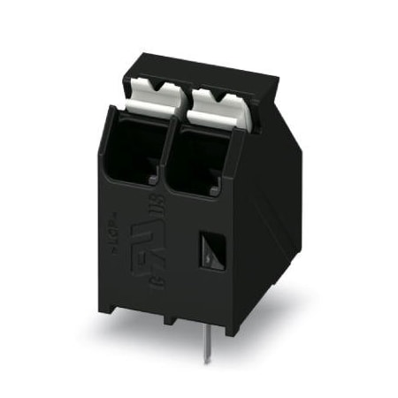 Phoenix Contact SPTA-THR 1 5/ 2-3 81 R32 PCB terminal 1071177