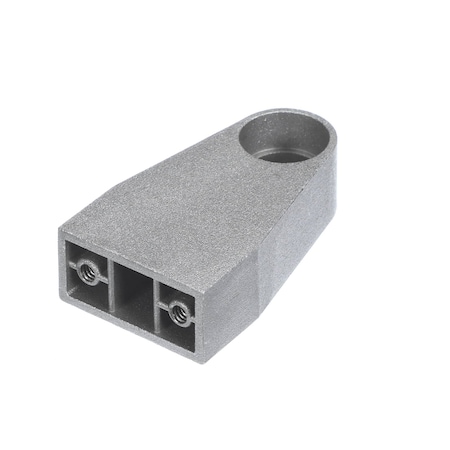 Bakers Pride HANDLE WITH TABS; CO-17 2R-82504916