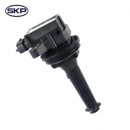 Skyward Automotive Products Ignition Coil, SKIC032