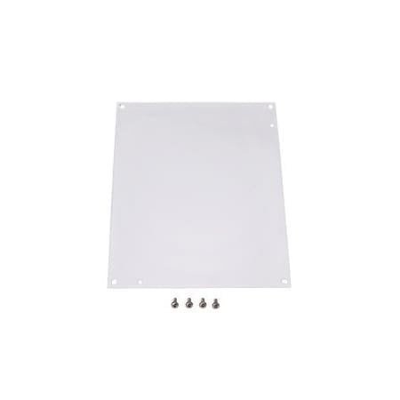 Integra Enclosures Everything Else SBP1816