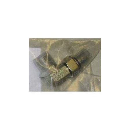 Yale REPLACEMENT ELBOW, HYDRAULIC 580019860