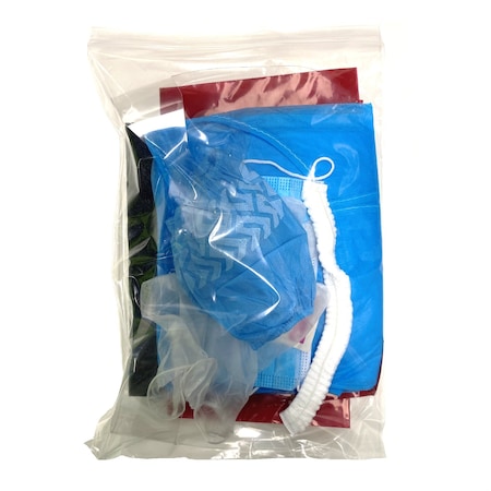 Dealmed Infection Control Isolation Kit 784089