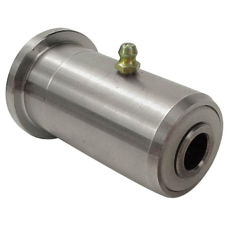 Afco Racing Products 20069LW Steel Lower Control Arm Bushing for 1978-1981 Chevelle Front AFC20069LW