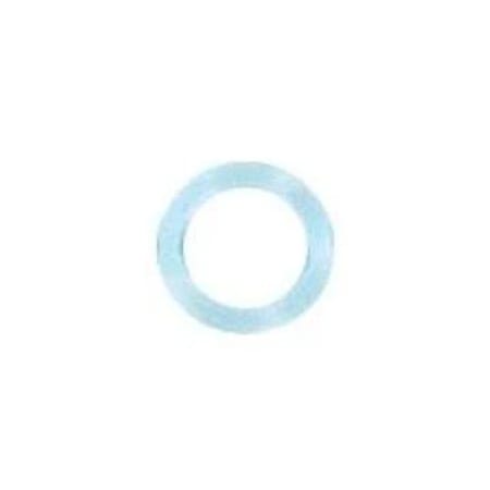 Devilbiss Automotive Refinishing FLG-304-K5 FLUID TIP SEAL KIT DV690020