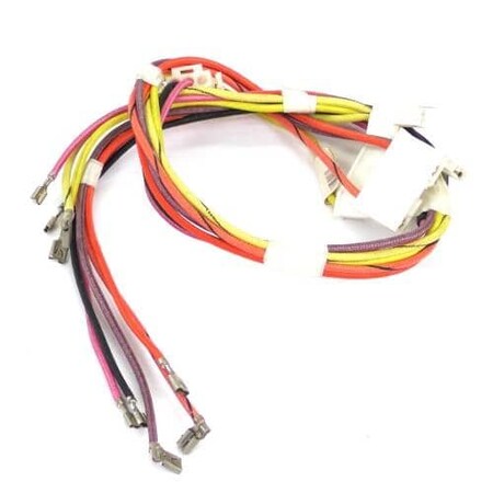 Whirlpool OVEN RACK W10205526