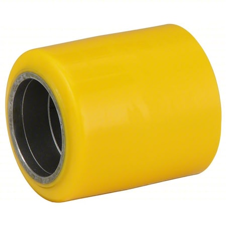 Wesco Load Wheel Only 270288