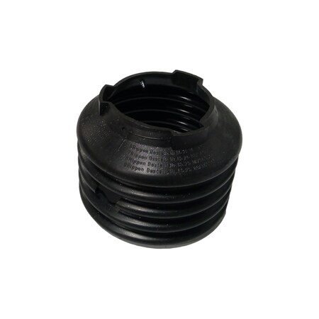 Cnh SHIELD, CNH OEM 84566548 84566548