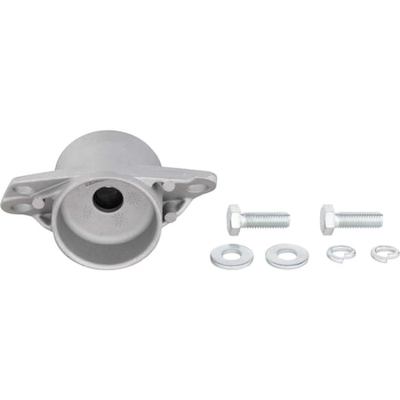 Kyb Shock Mount, SM5182