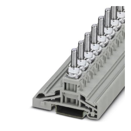 Phoenix Contact HV M6/1 High Current Connectors nom. 3049204