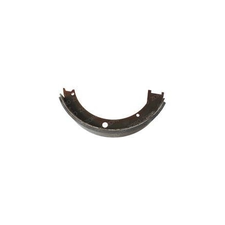 Mec REPLACEMENT WELDMENT, BRAKE PAD 13090