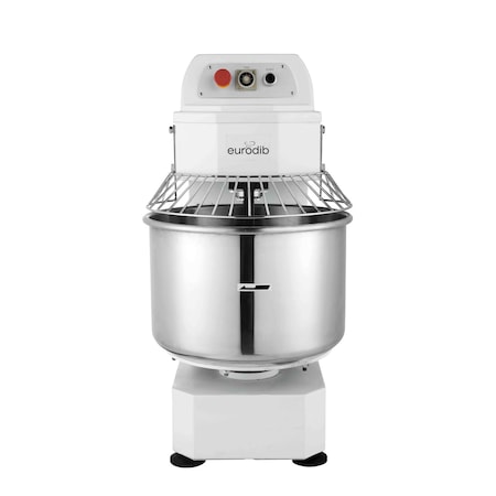 Eurodib 40 QT SPIRAL MIXER LM40TETL
