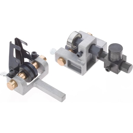 Grizzly Euro-Style Guides for 17" and 18" Bandsaws T21972