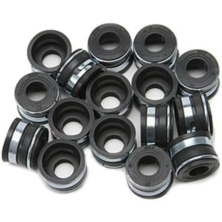 Strike3 Valve Stem Seals ST358652