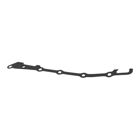 Komatsu GASKET OIL PAN, KOMATSU OEM 1310478H2 1310478H2