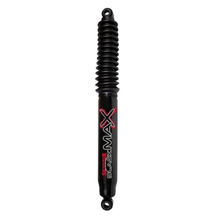 Skyjacker Black Max B8500 Shock for 19821986 CJ SKYB8558