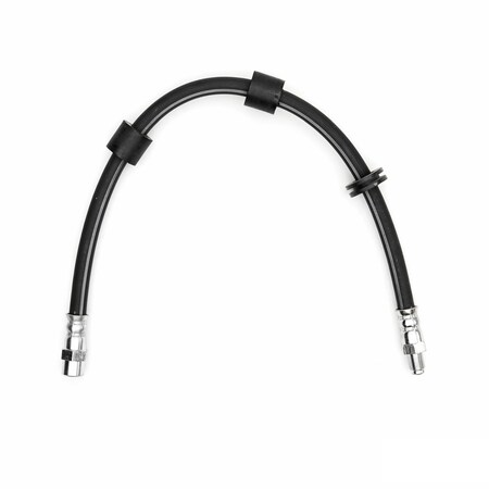 Dfc Brake Hose, Brake Hydraulic Hose,  350-31004