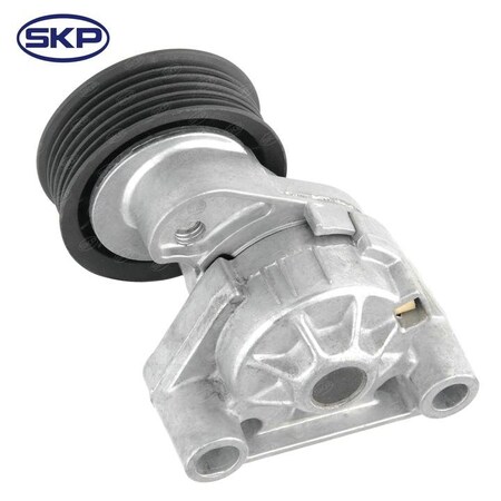 Skyward Automotive Products Accessory Drive Belt Tensioner Assembly,  SK89338