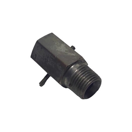 Cnh VALVE, CNH OEM 25405004 25405004