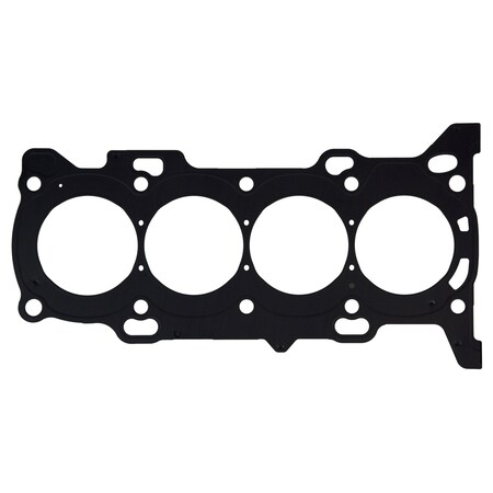 Fel-Pro PermaTorque Engine Cylinder Head Gasket,  26562PT