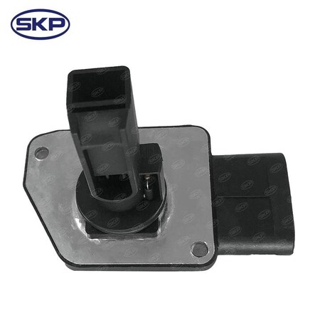 Skyward Automotive Products Mass Air Flow Sensor,  SK2451177