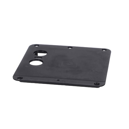 Bizerba SWITCH PLATE 000000060800123900
