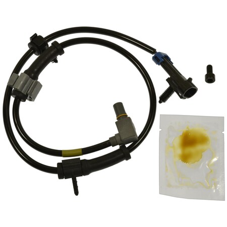 T Series Standard Motor Products, ABS Speed Sensor, ALS482T