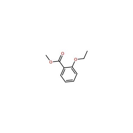 Ak Scientific Methyl 2-ethoxybenzoate (25g), CAS 3686-55-3 P676-25g