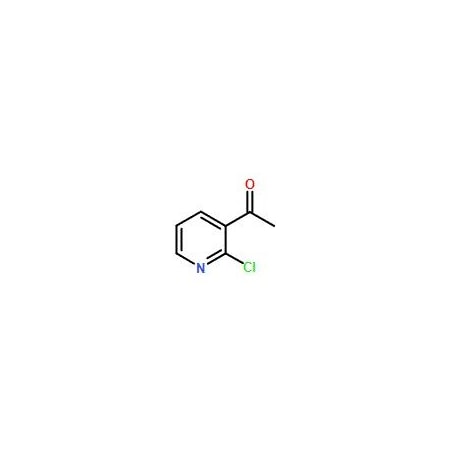 Ak Scientific 3-Acetyl-2-chloropyridine (100g), CAS 55676-21-6 W6955-100g