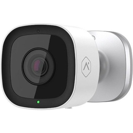 Alarm.Com 1080P Outdoor Wi-Fi Camera ADC-V723