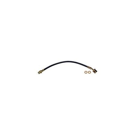 Dorman BRAKE HYDRAULIC HOSE H620770