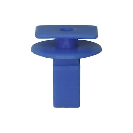 Auveco Acura And Honda Retainer, 10PK 21417
