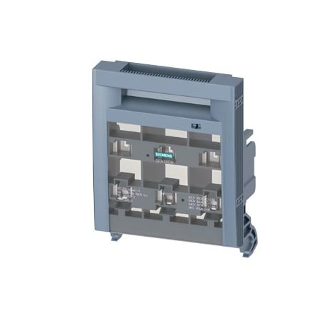 Siemens Handle unit standard without Fuse monitoring 3NP1953-1GA00