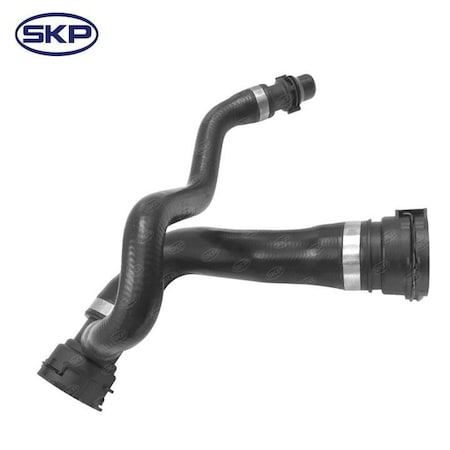Skyward Automotive Products Radiator Coolant Hose, SK121362