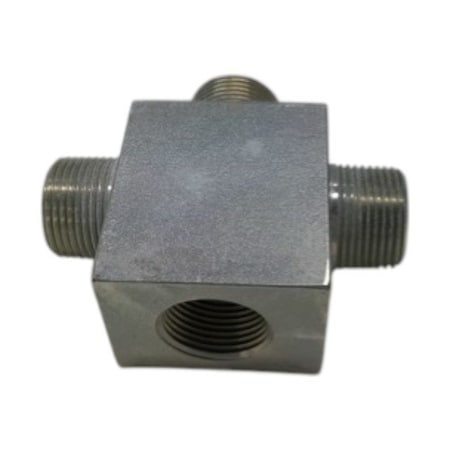 Caterpillar CROSS PIPE, CATERPILLAR OEM 7R8960 7R8960