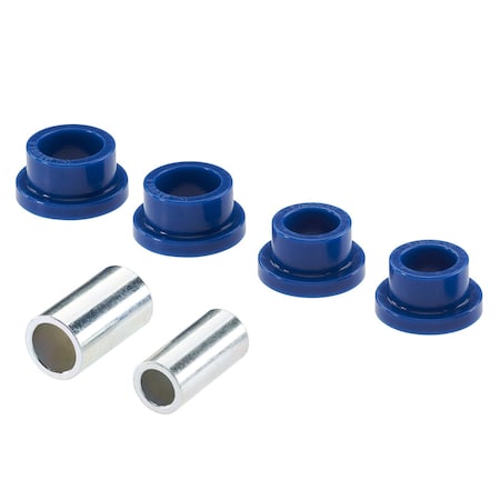 Moog Front Suspension Track Bar Bushing,  K8447