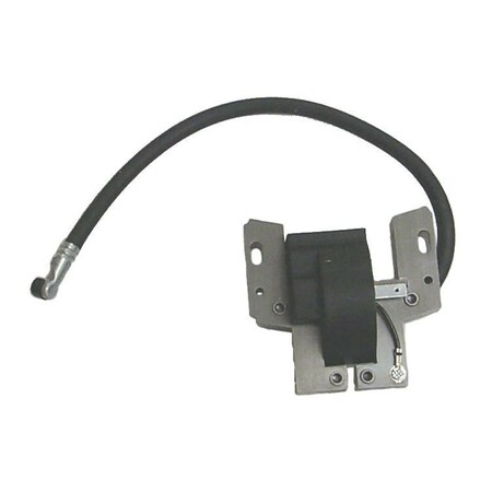 Sierra Prime Line Ignition Coil 7-01646