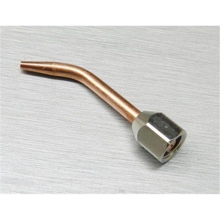 Smith Equipment Weld Tip 635-12-1401-05